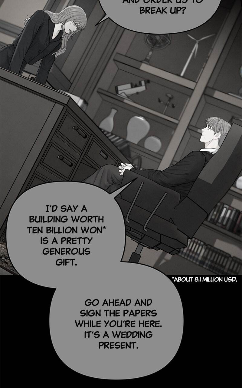 Only Hope Chapter 50 page 90 - 