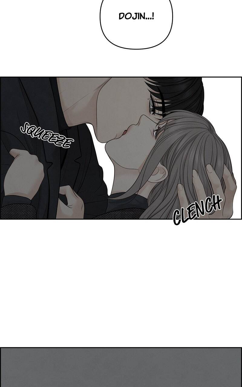 Only Hope Chapter 50 page 10 - 
