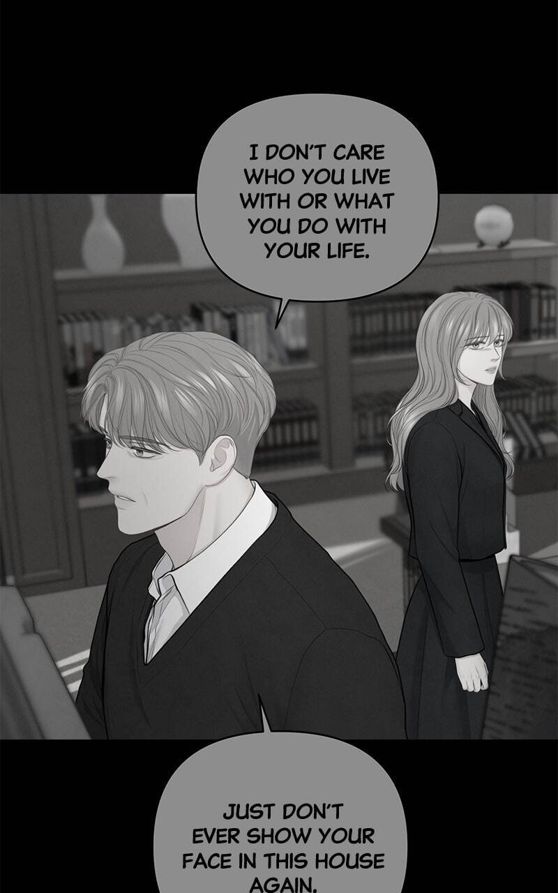 Only Hope Chapter 50 page 91 - 