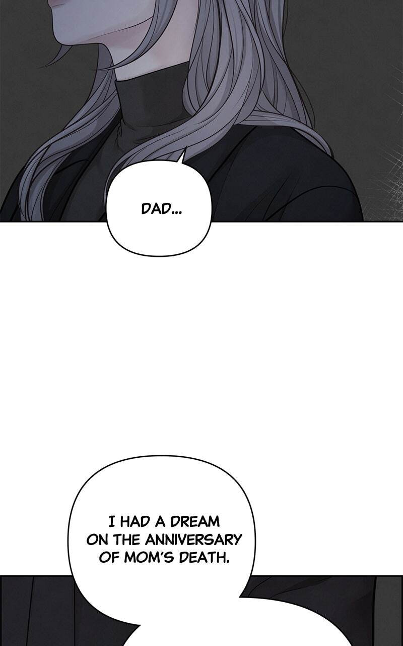 Only Hope Chapter 50 page 93 - 