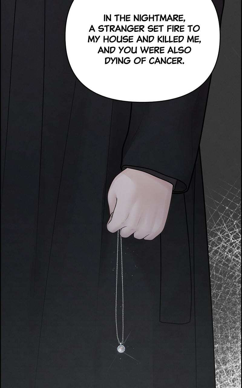 Only Hope Chapter 50 page 94 - 