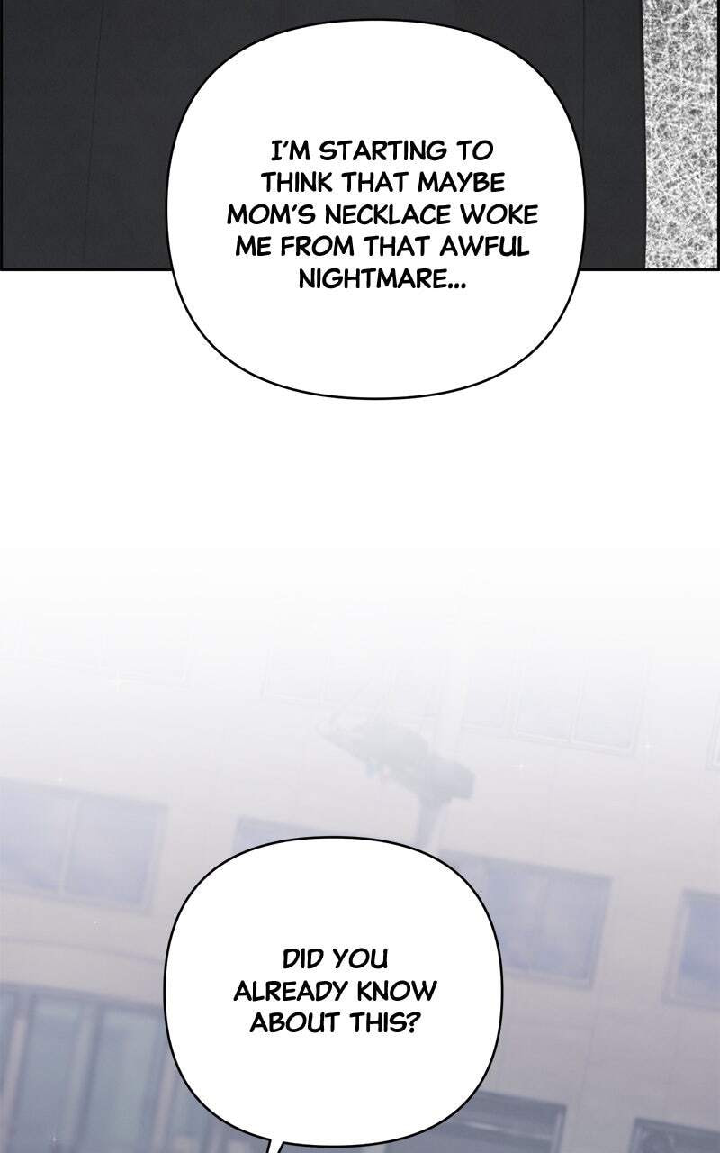Only Hope Chapter 50 page 95 - 