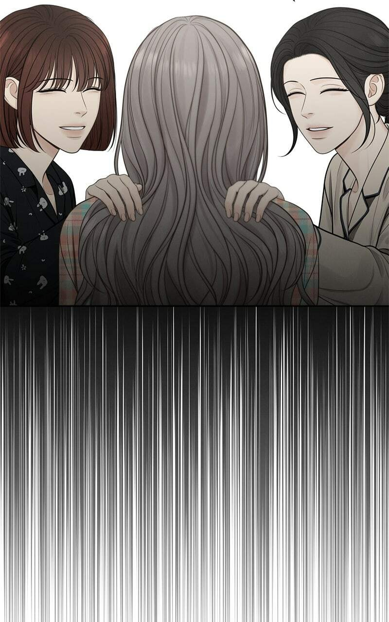 Only Hope Chapter 51.1 page 21 - 