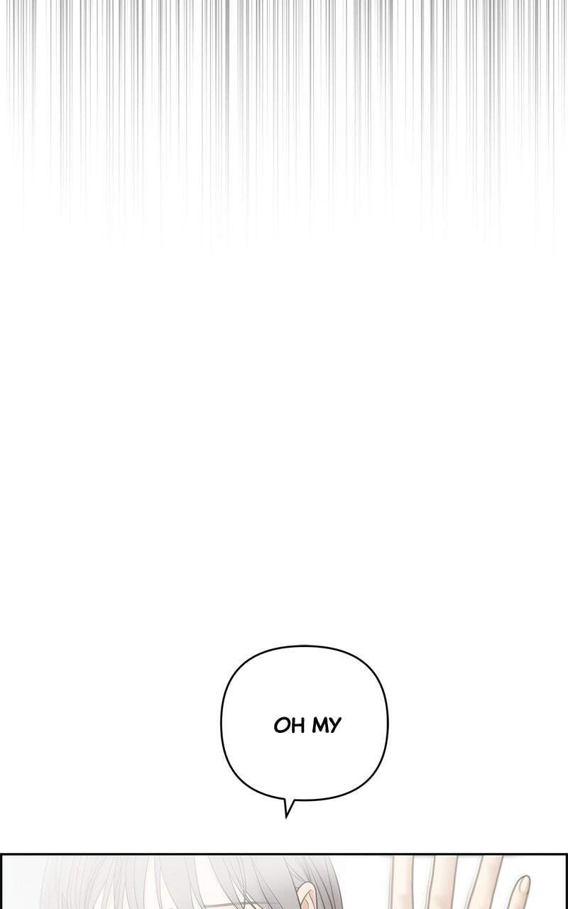 Only Hope Chapter 51.1 page 22 - 