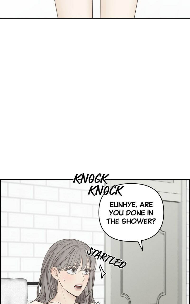 Only Hope Chapter 51.1 page 25 - 