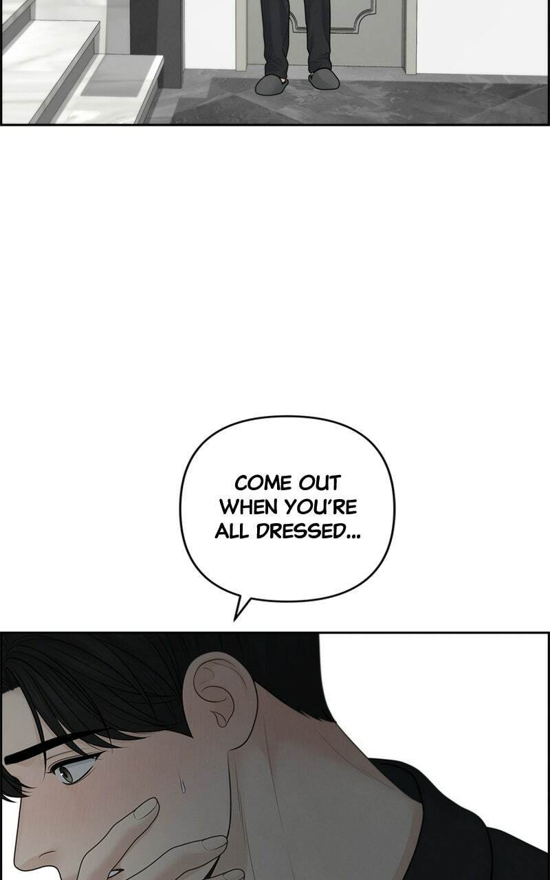 Only Hope Chapter 51.1 page 36 - 