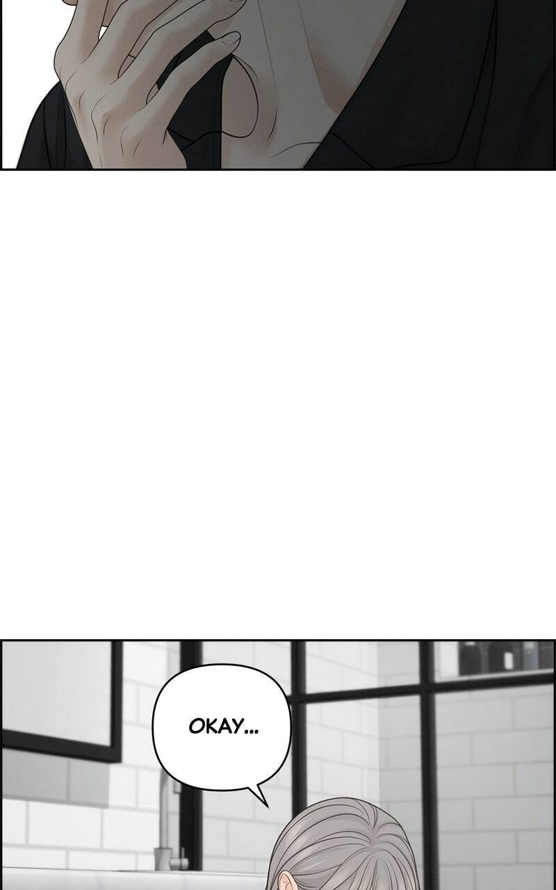 Only Hope Chapter 51.1 page 37 - 