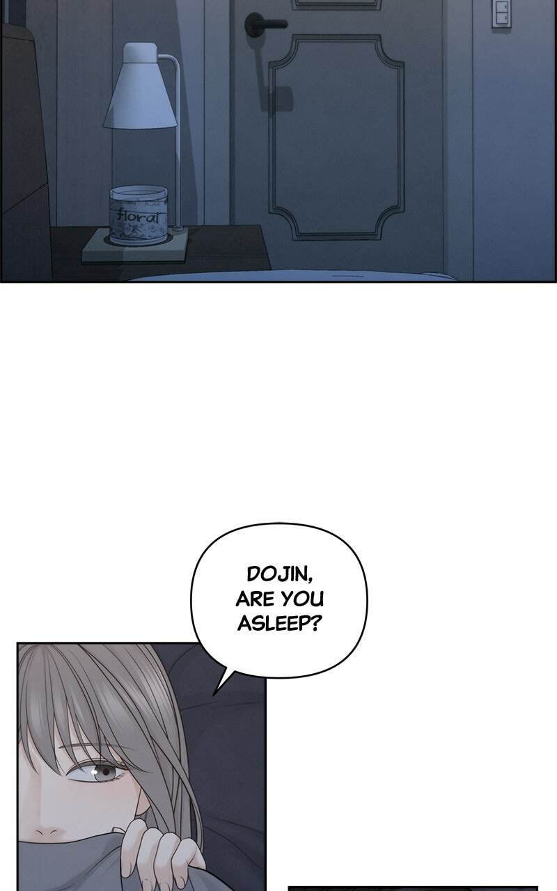 Only Hope Chapter 51.1 page 40 - 