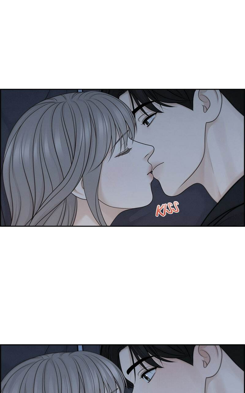 Only Hope Chapter 51.1 page 44 - 