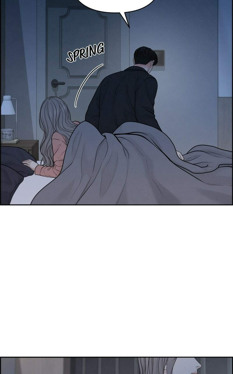 Only Hope Chapter 51.1 page 49 - 