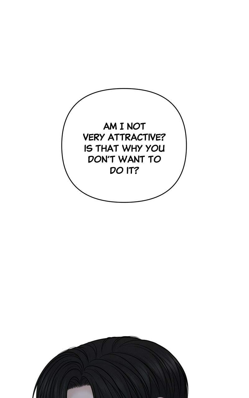 Only Hope Chapter 51.1 page 52 - 