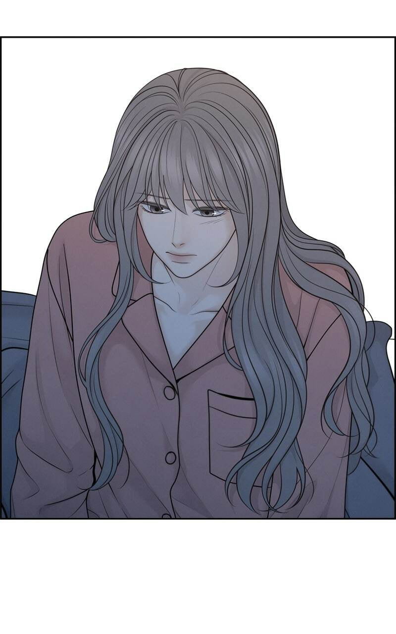 Only Hope Chapter 51.1 page 54 - 