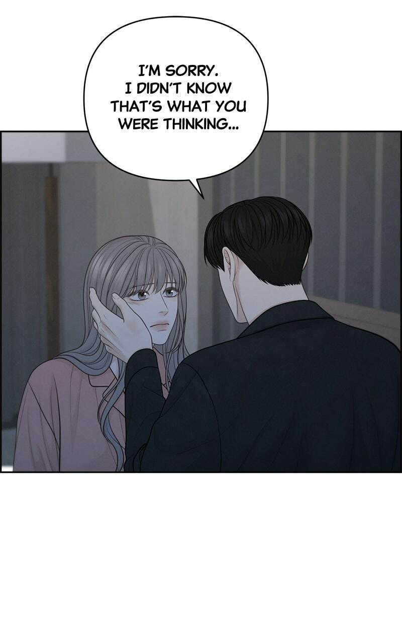 Only Hope Chapter 51.1 page 55 - 