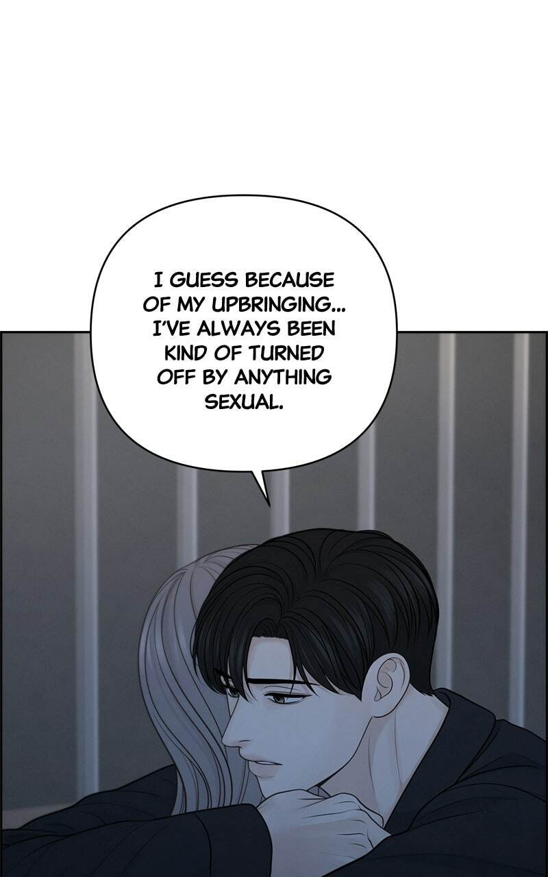Only Hope Chapter 51.1 page 56 - 