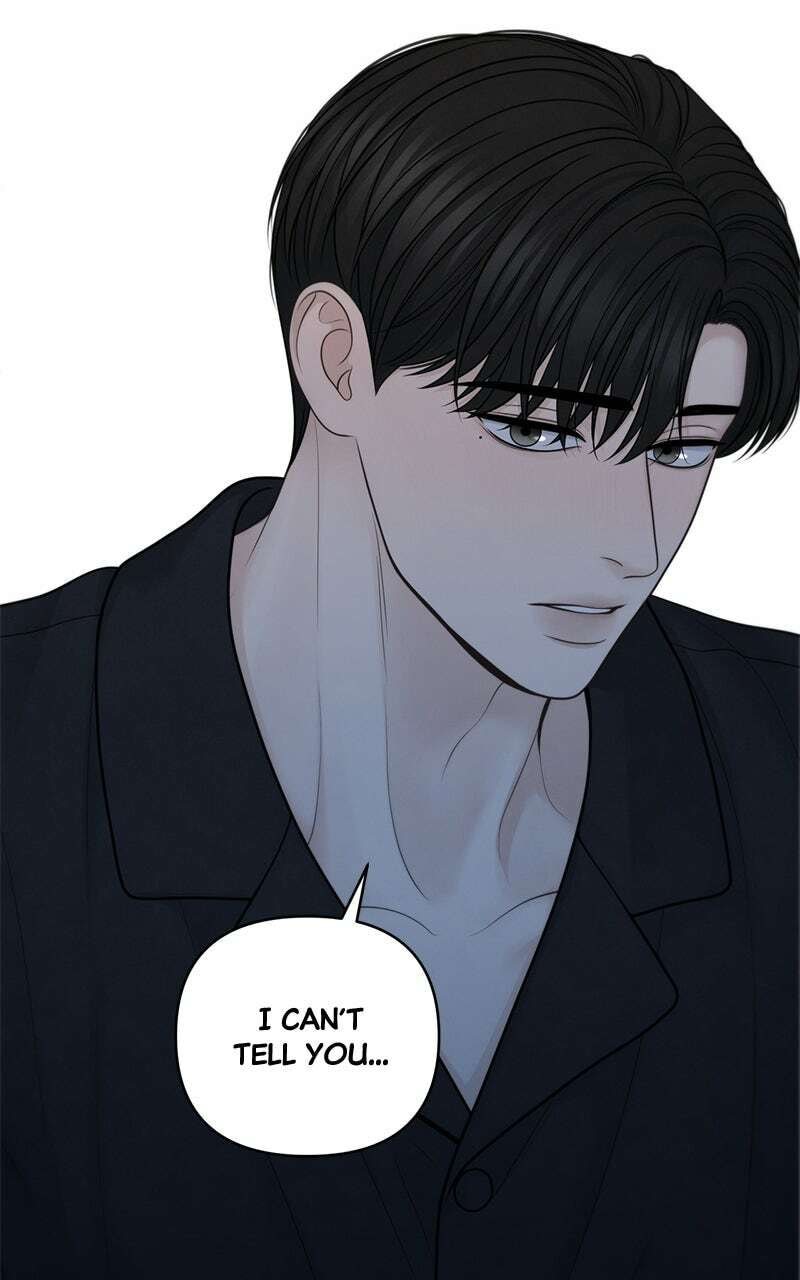 Only Hope Chapter 51.1 page 63 - 