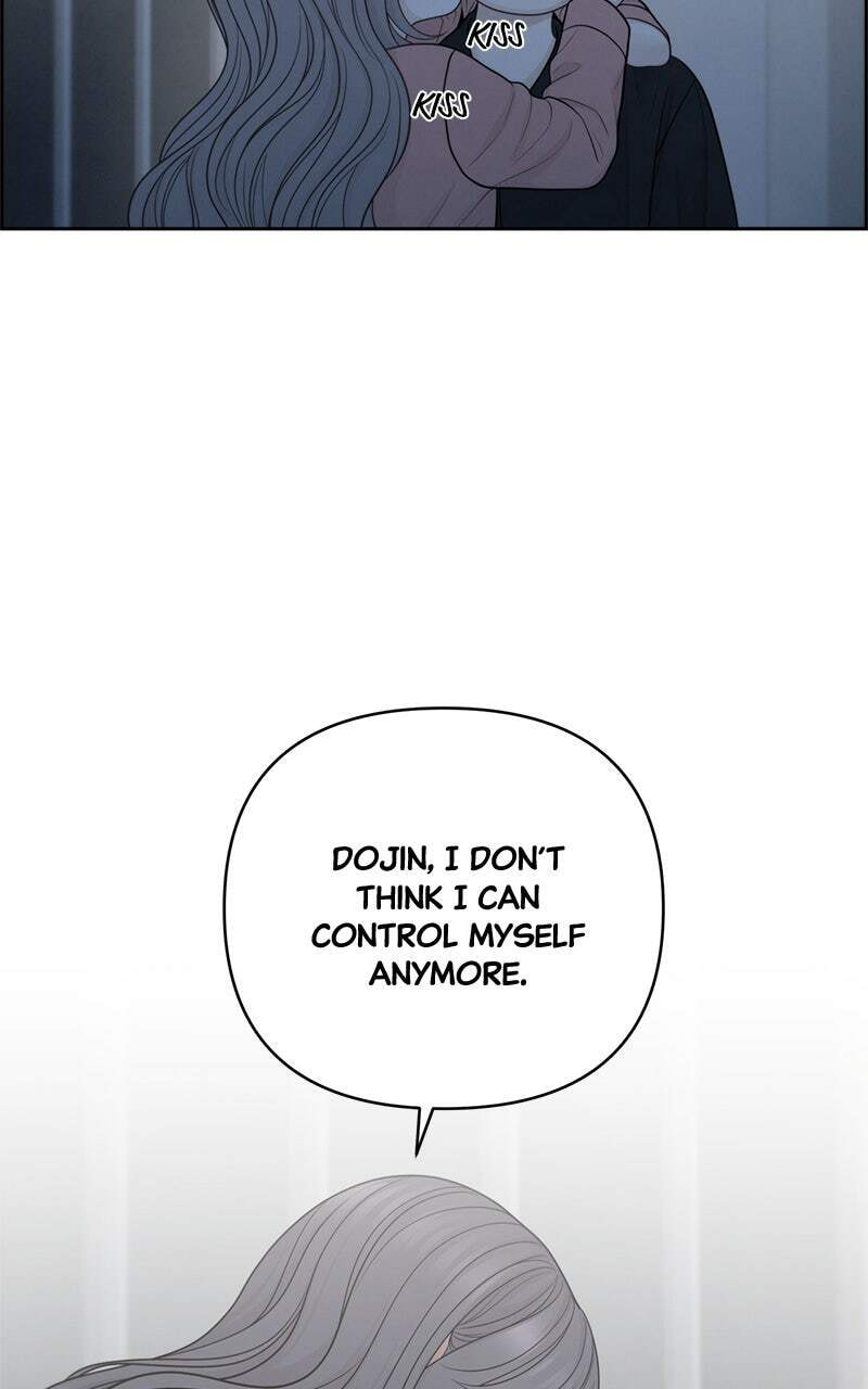 Only Hope Chapter 51.1 page 66 - 