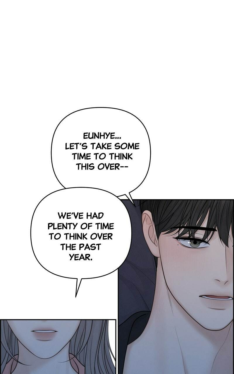 Only Hope Chapter 51.1 page 70 - 