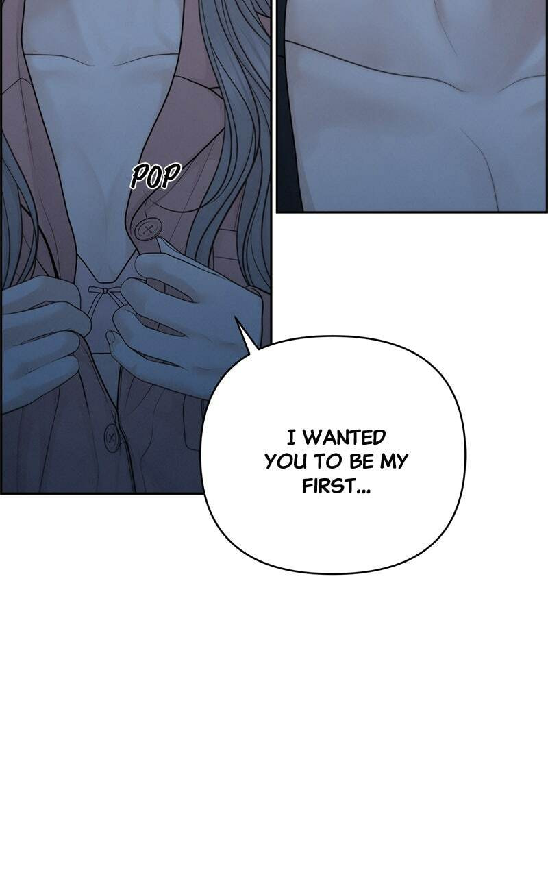 Only Hope Chapter 51.1 page 71 - 