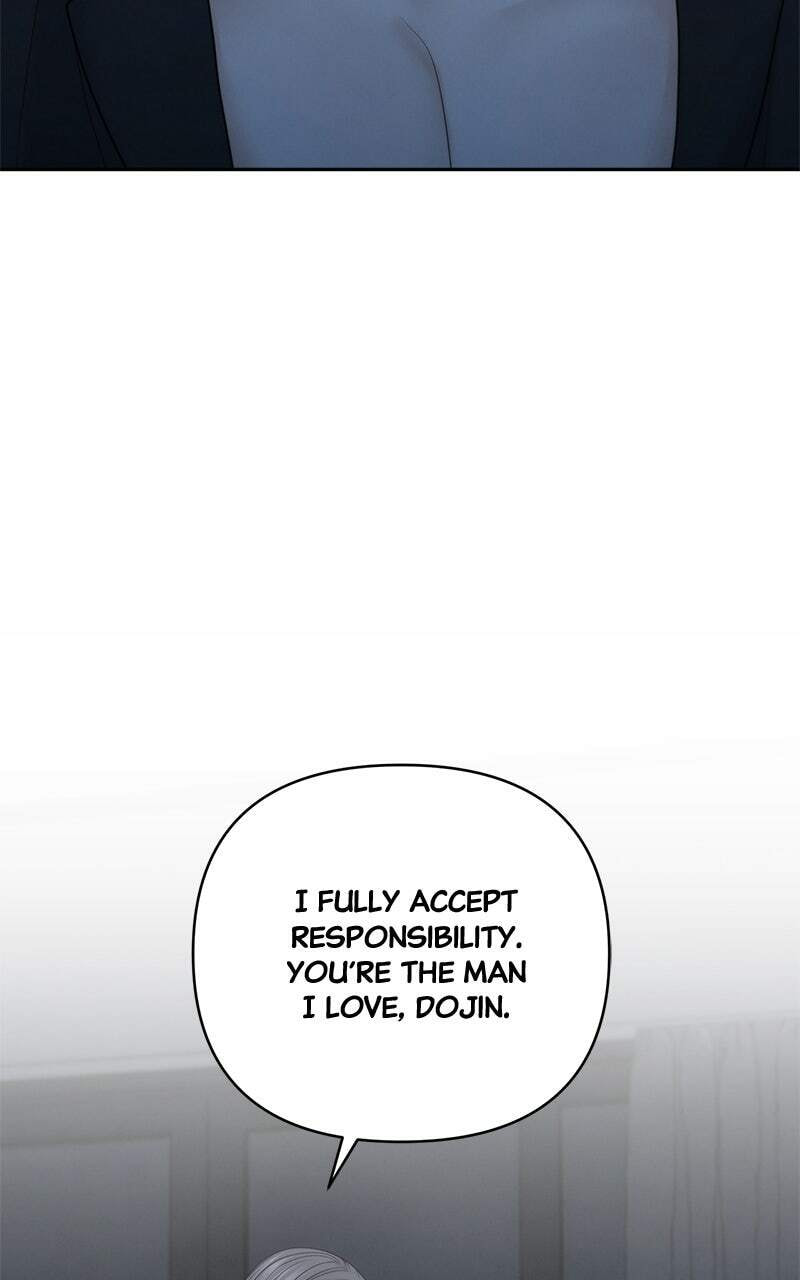 Only Hope Chapter 51.1 page 73 - 