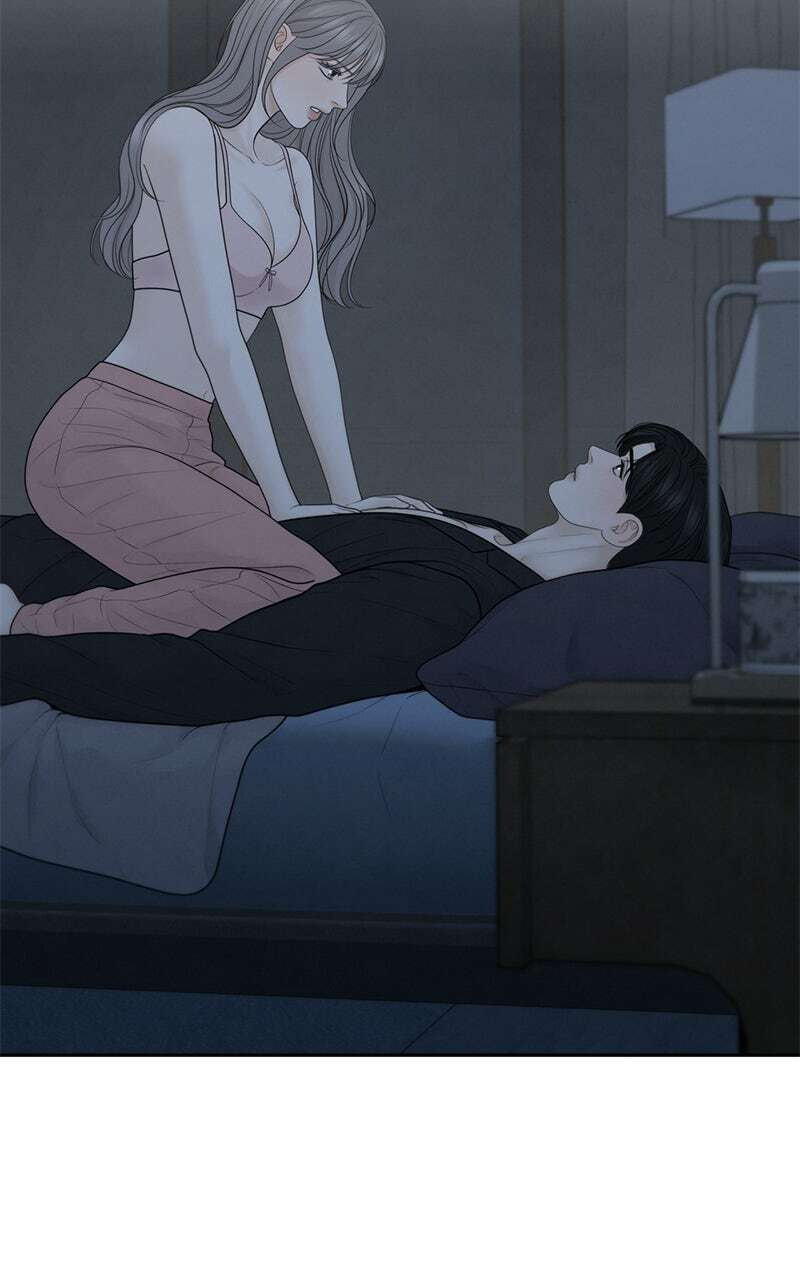 Only Hope Chapter 51.1 page 74 - 