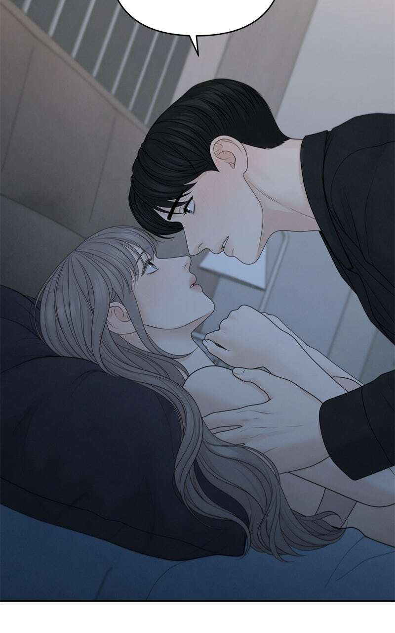 Only Hope Chapter 51.1 page 77 - 