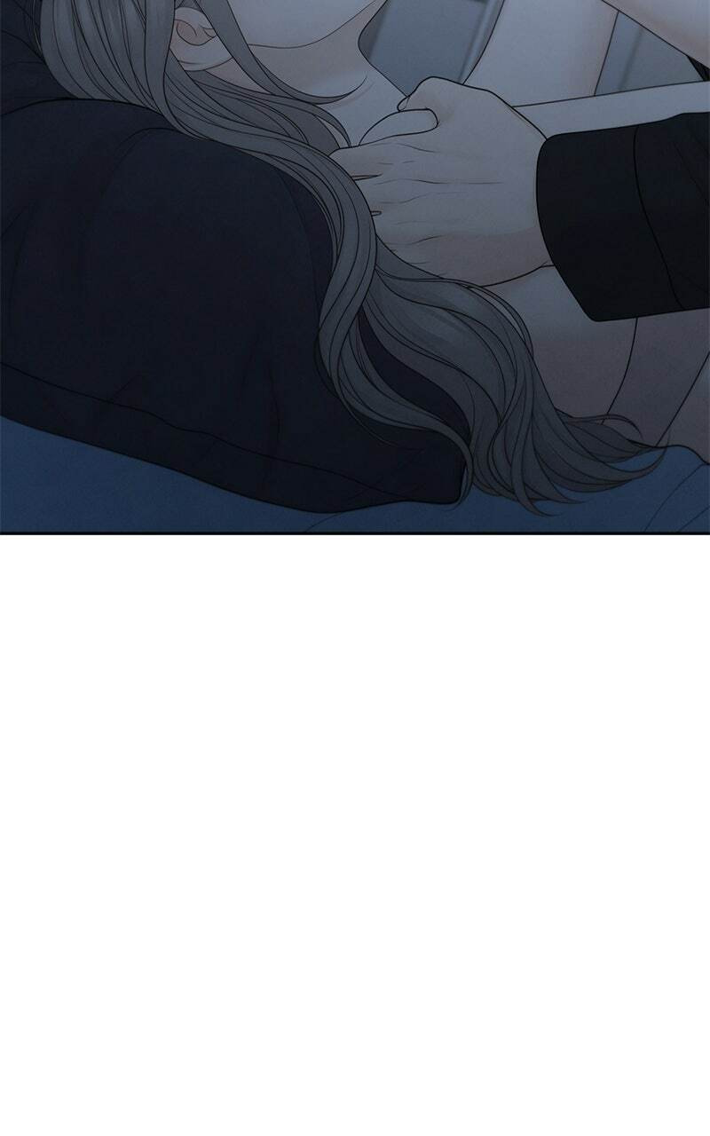 Only Hope Chapter 51.1 page 79 - 