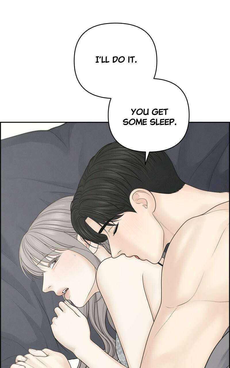 Only Hope Chapter 51.1 page 83 - 