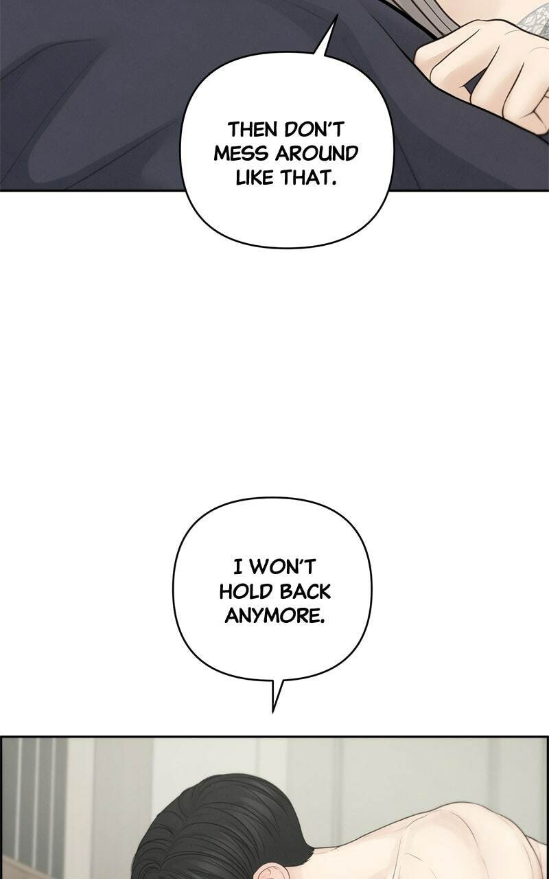 Only Hope Chapter 51.1 page 86 - 