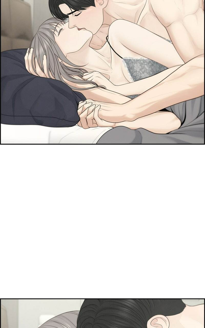 Only Hope Chapter 51.1 page 87 - 