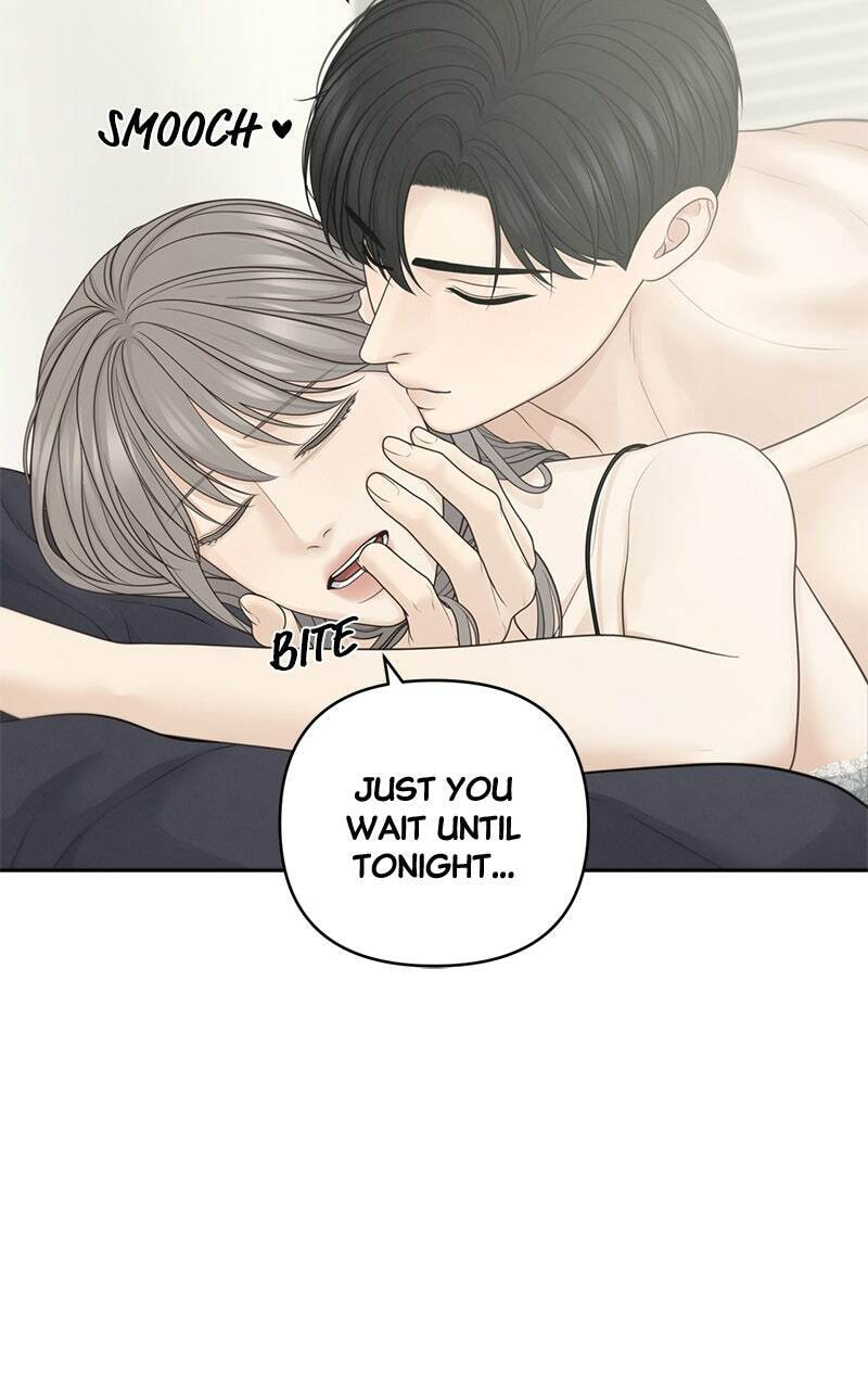 Only Hope Chapter 51.1 page 89 - 