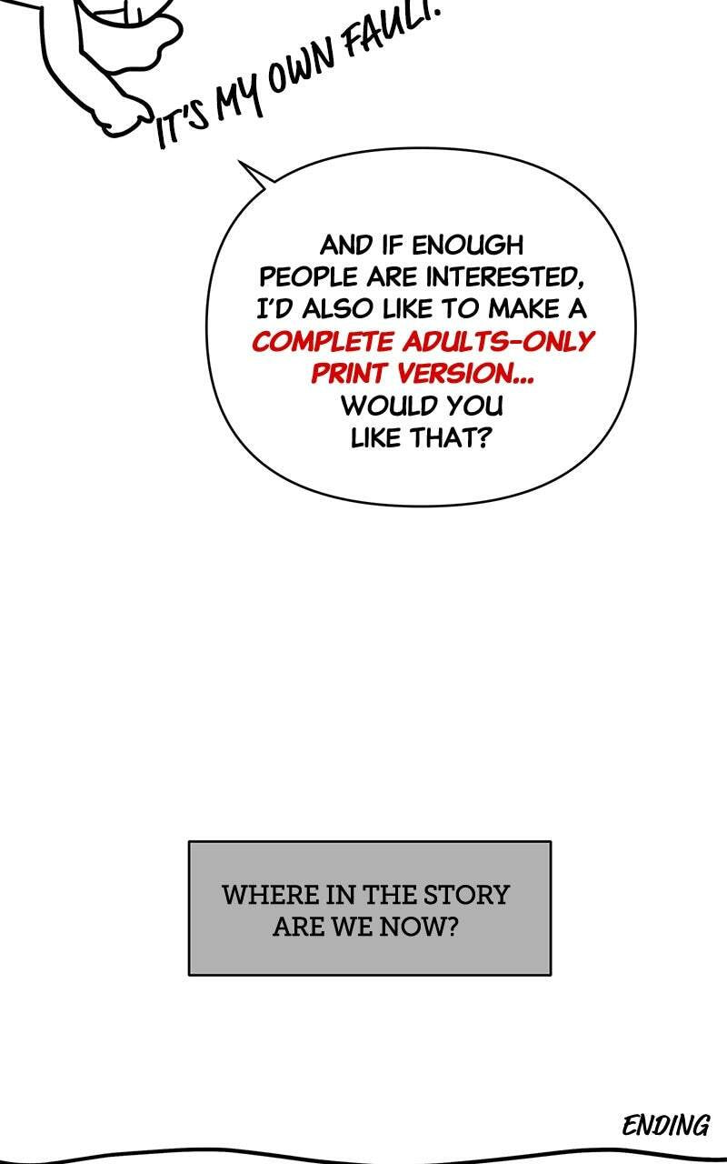 Only Hope Chapter 51.1 page 93 - 