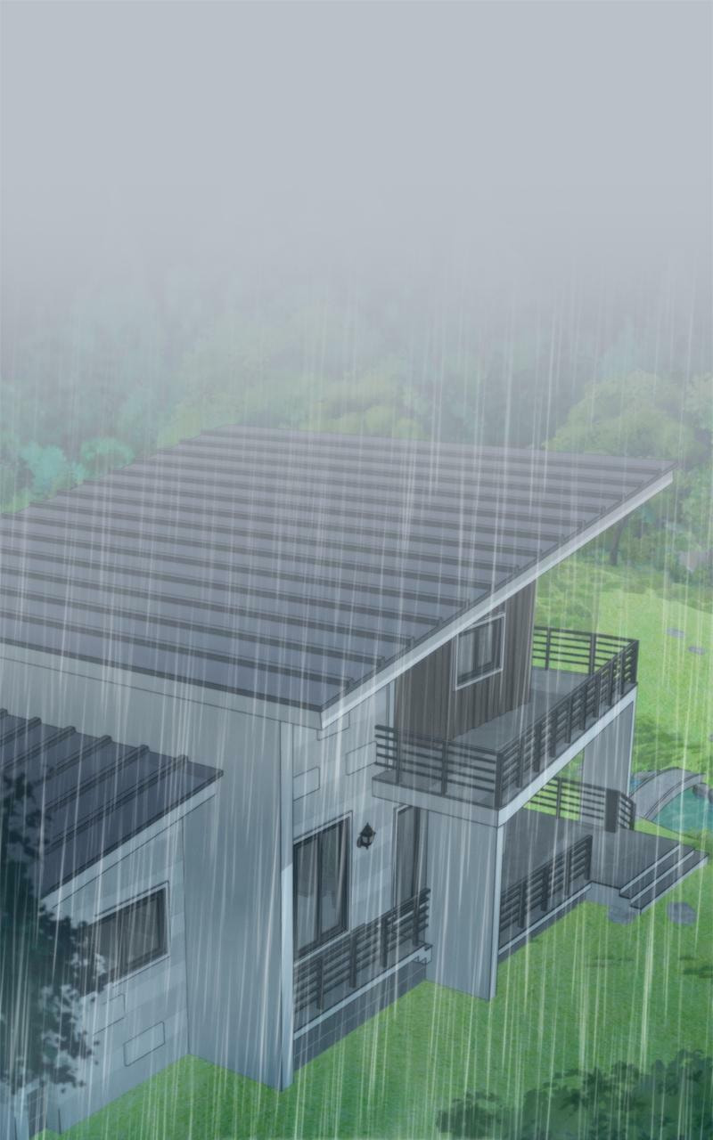 Only Hope Chapter 51.5 page 1 - 
