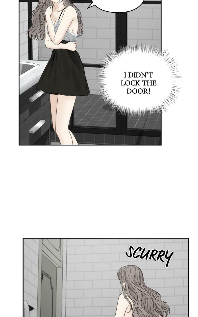 Only Hope Chapter 51.5 page 27 - 