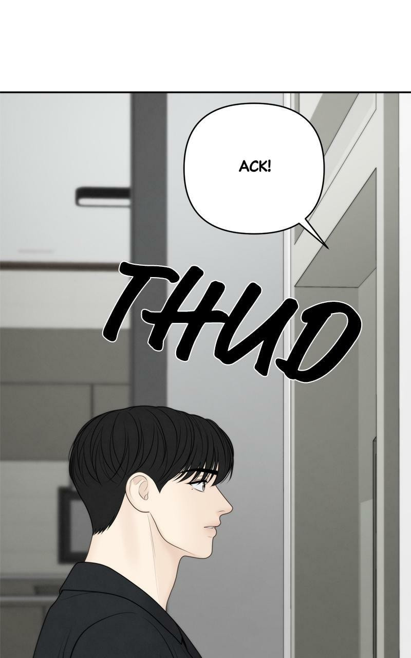 Only Hope Chapter 51.5 page 29 - 