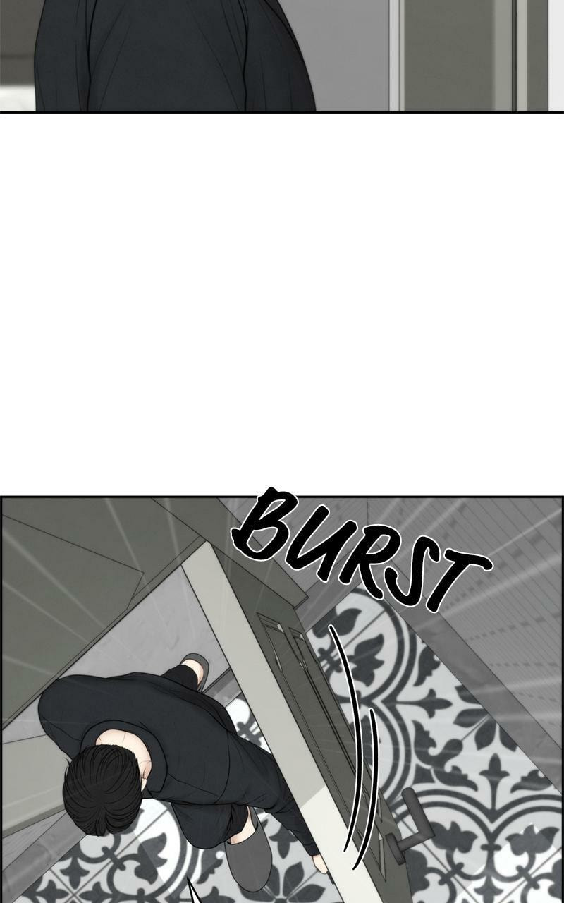Only Hope Chapter 51.5 page 30 - 