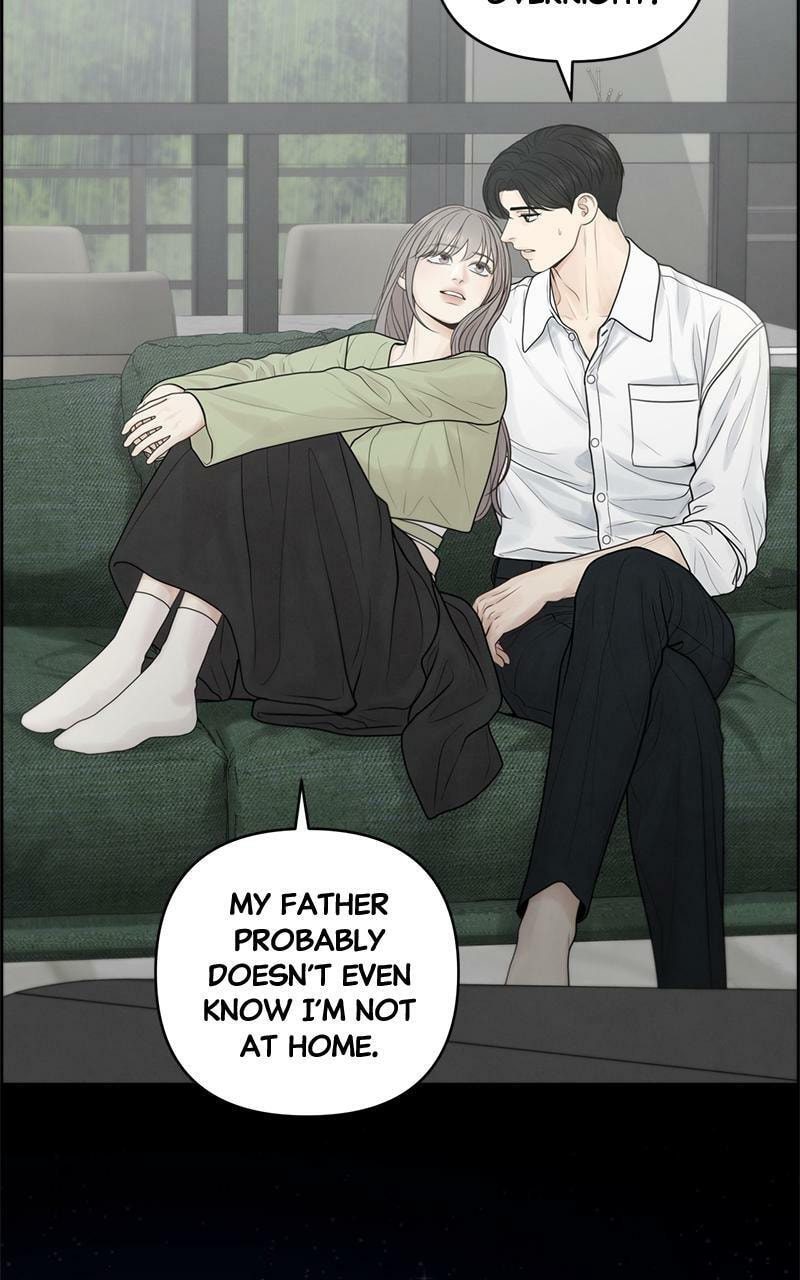 Only Hope Chapter 51.5 page 4 - 