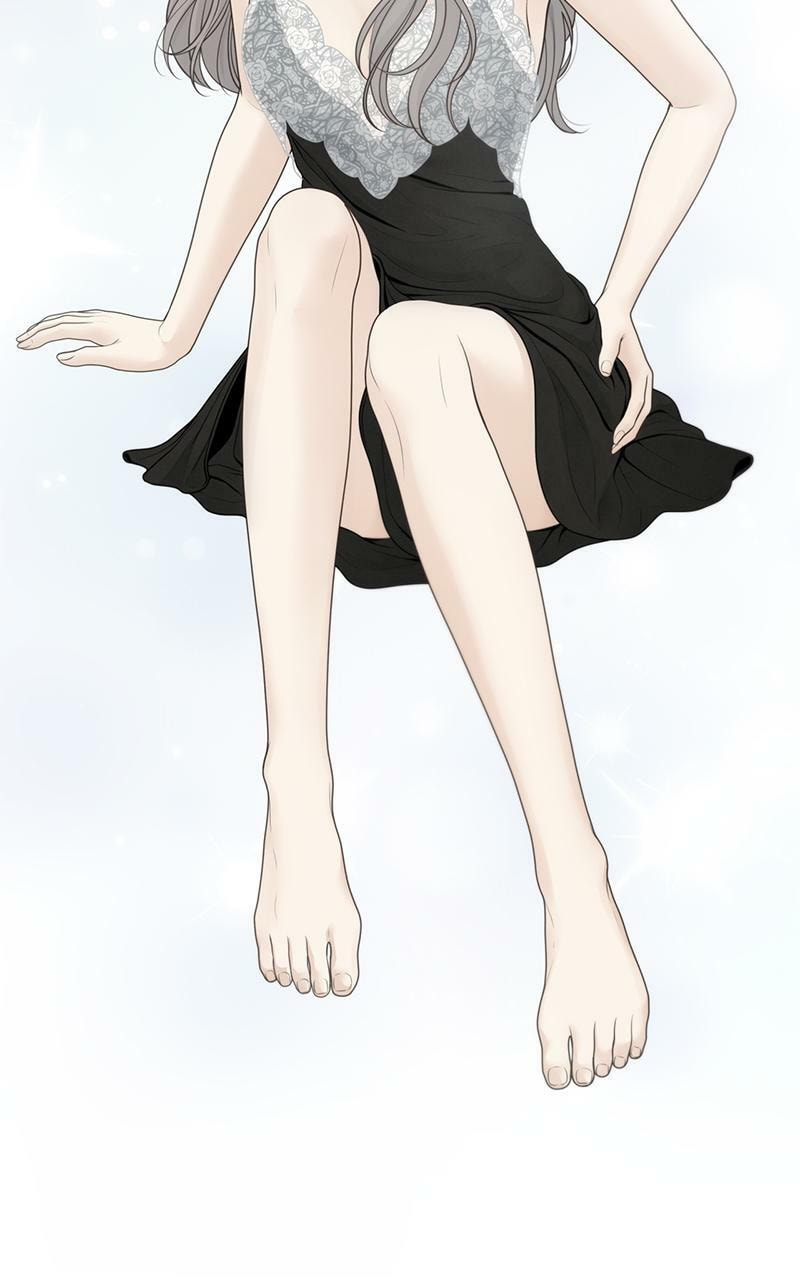 Only Hope Chapter 51.5 page 32 - 