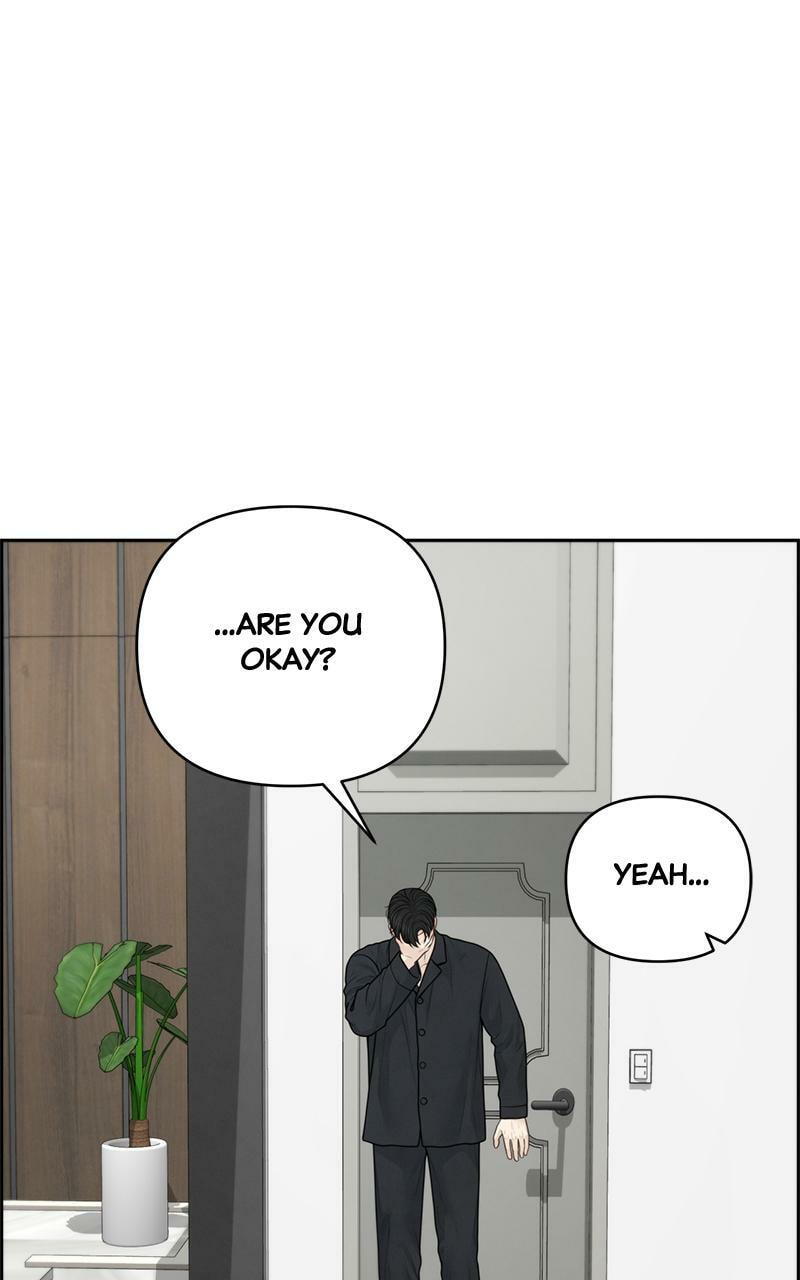 Only Hope Chapter 51.5 page 35 - 