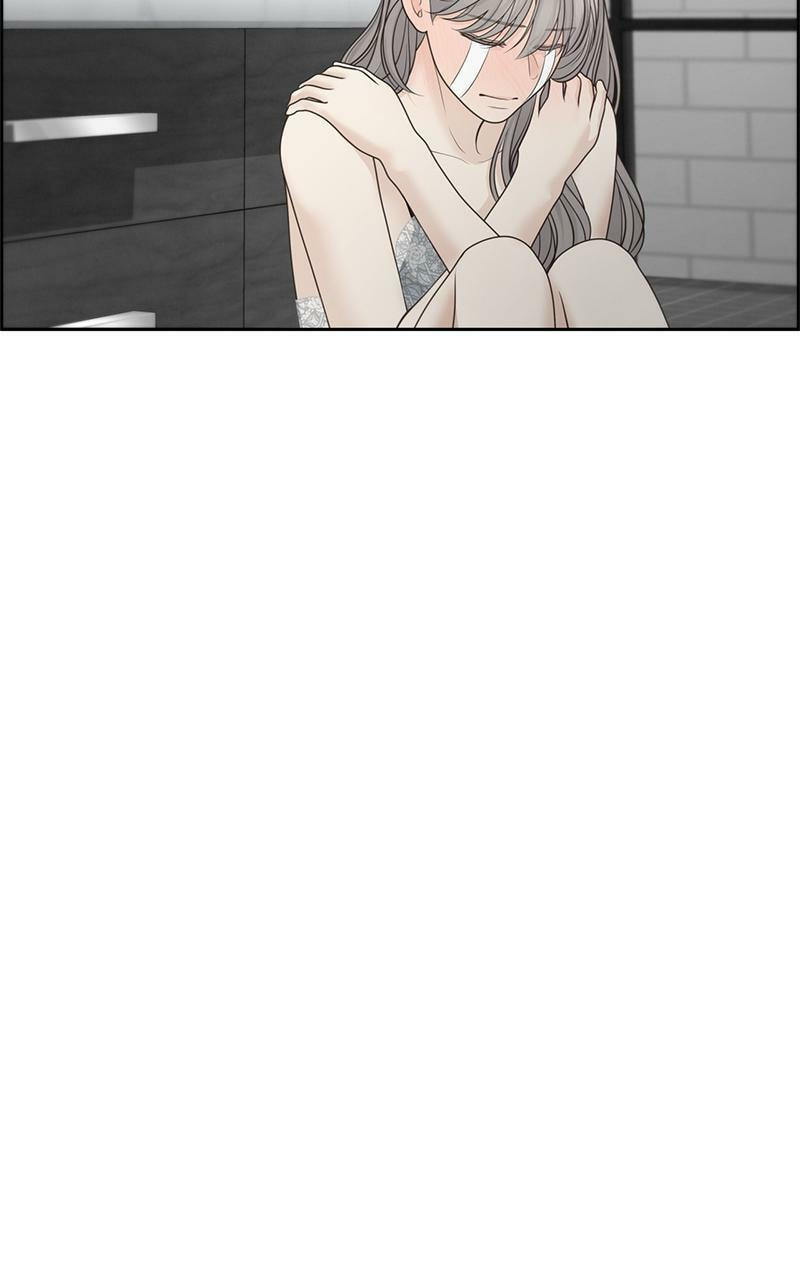 Only Hope Chapter 51.5 page 38 - 