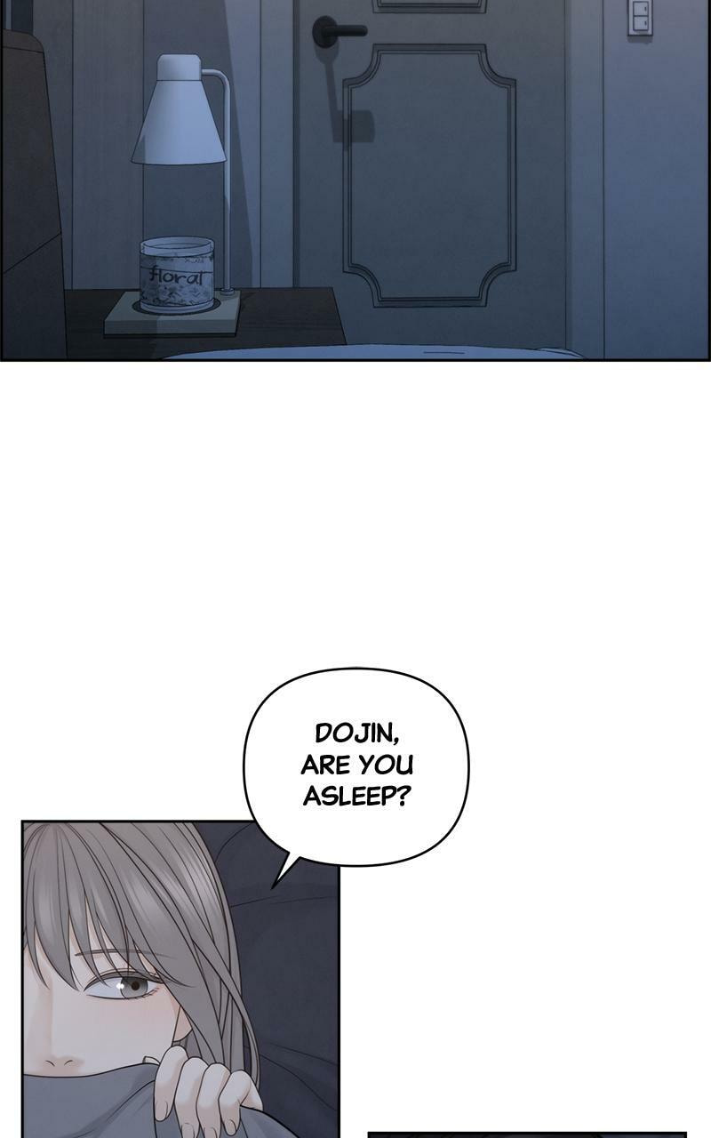 Only Hope Chapter 51.5 page 40 - 