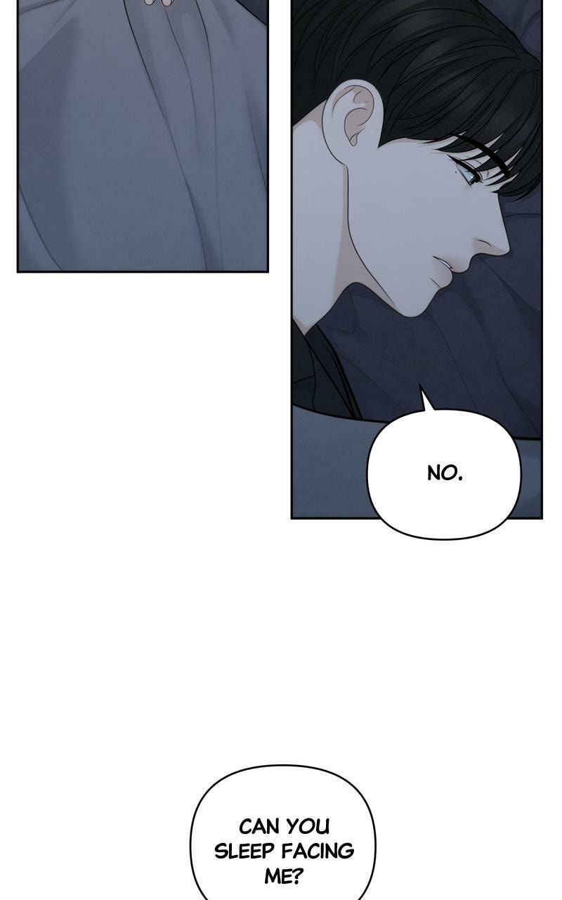 Only Hope Chapter 51.5 page 41 - 