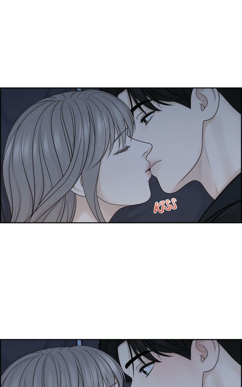 Only Hope Chapter 51.5 page 44 - 