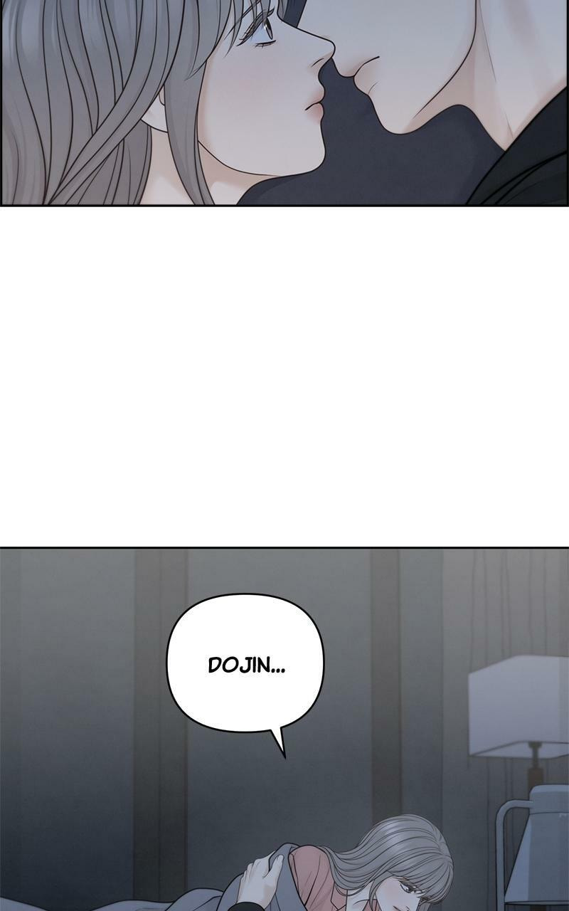 Only Hope Chapter 51.5 page 45 - 