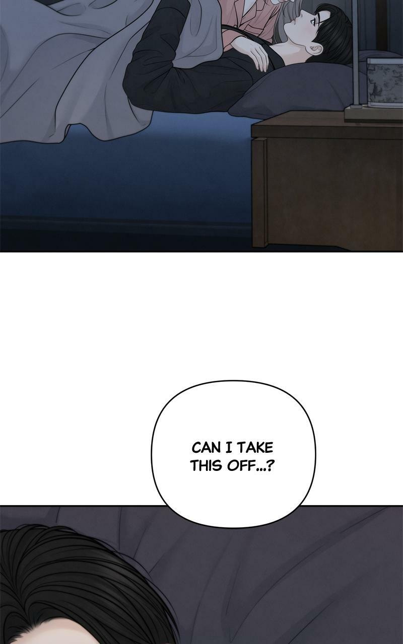 Only Hope Chapter 51.5 page 46 - 