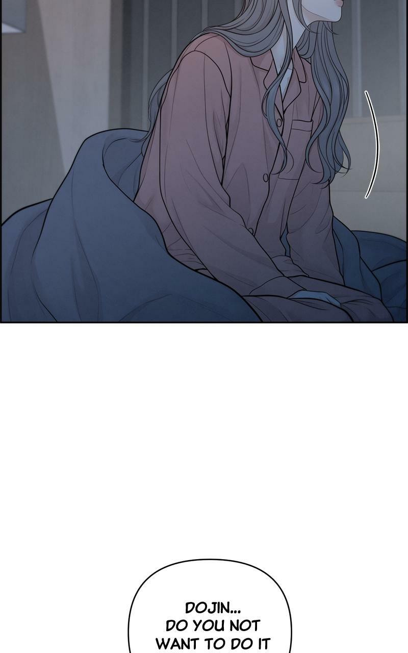 Only Hope Chapter 51.5 page 50 - 