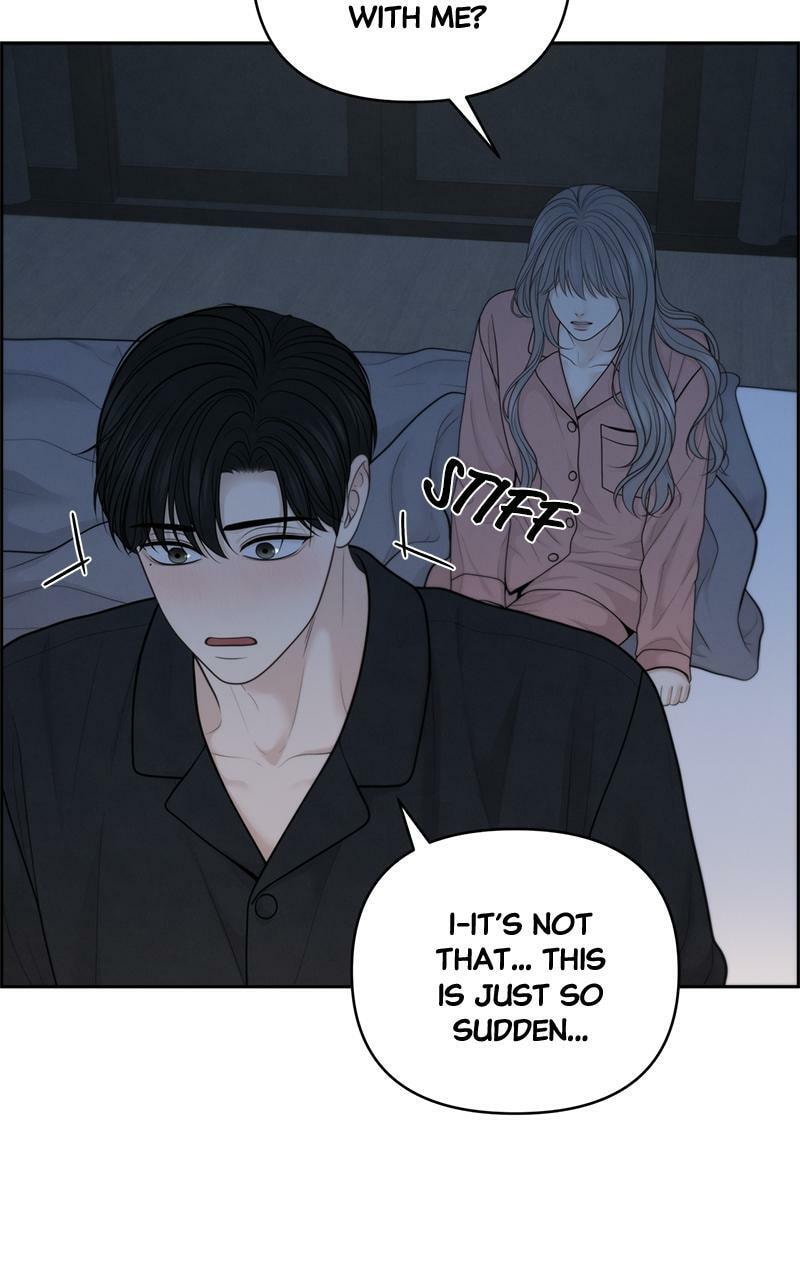 Only Hope Chapter 51.5 page 51 - 