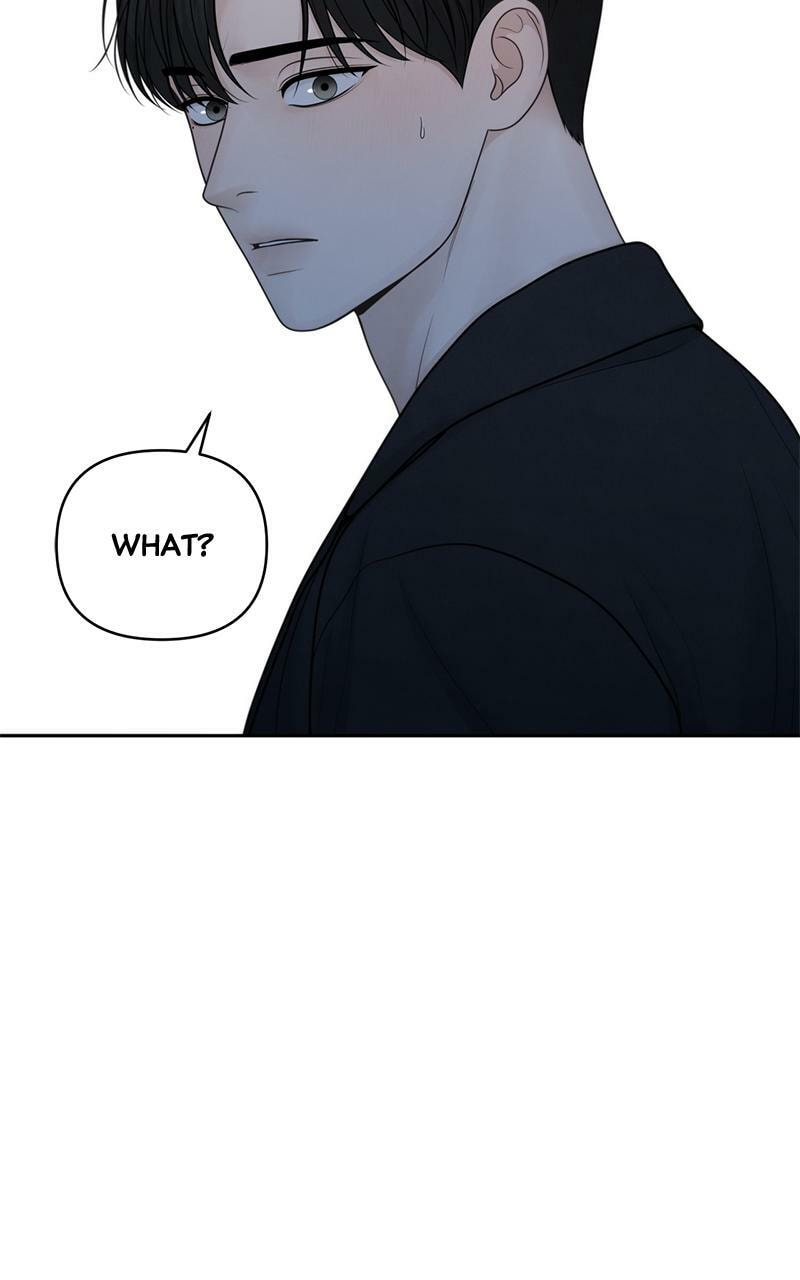 Only Hope Chapter 51.5 page 53 - 