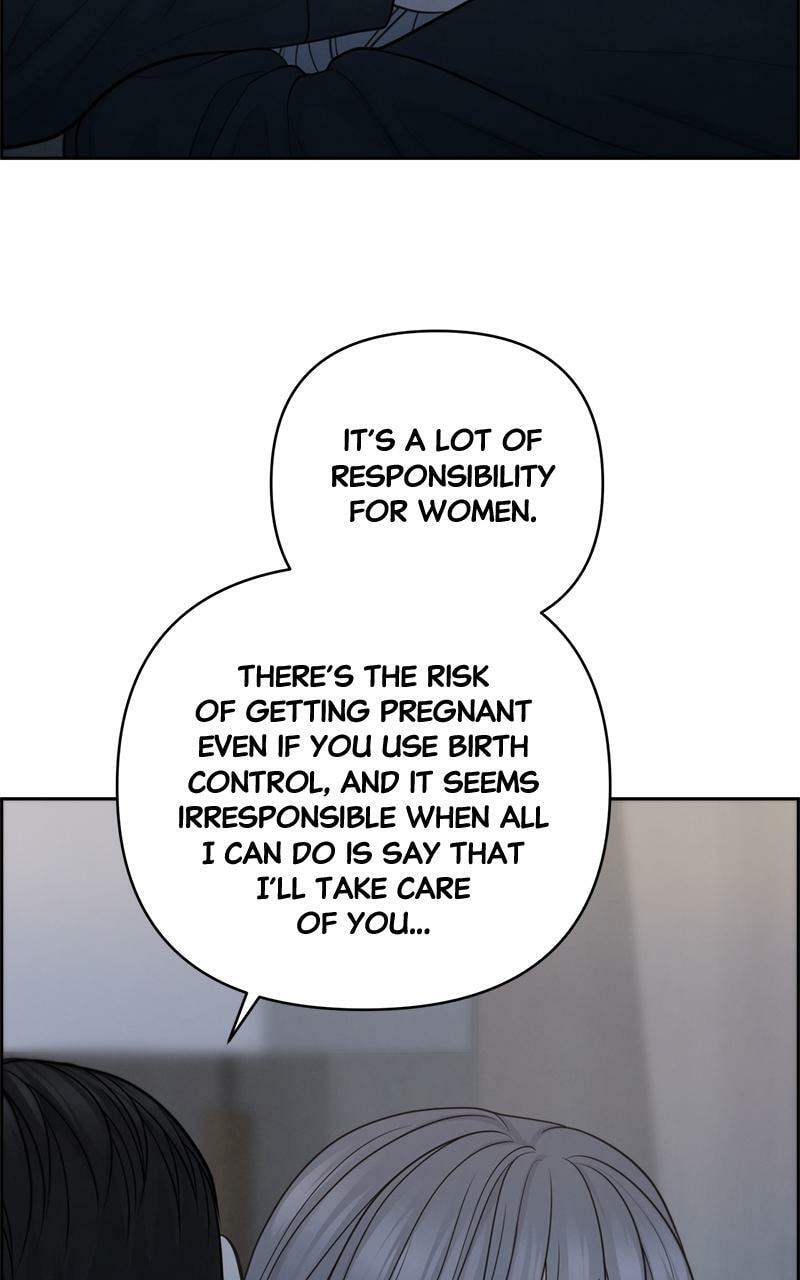 Only Hope Chapter 51.5 page 57 - 