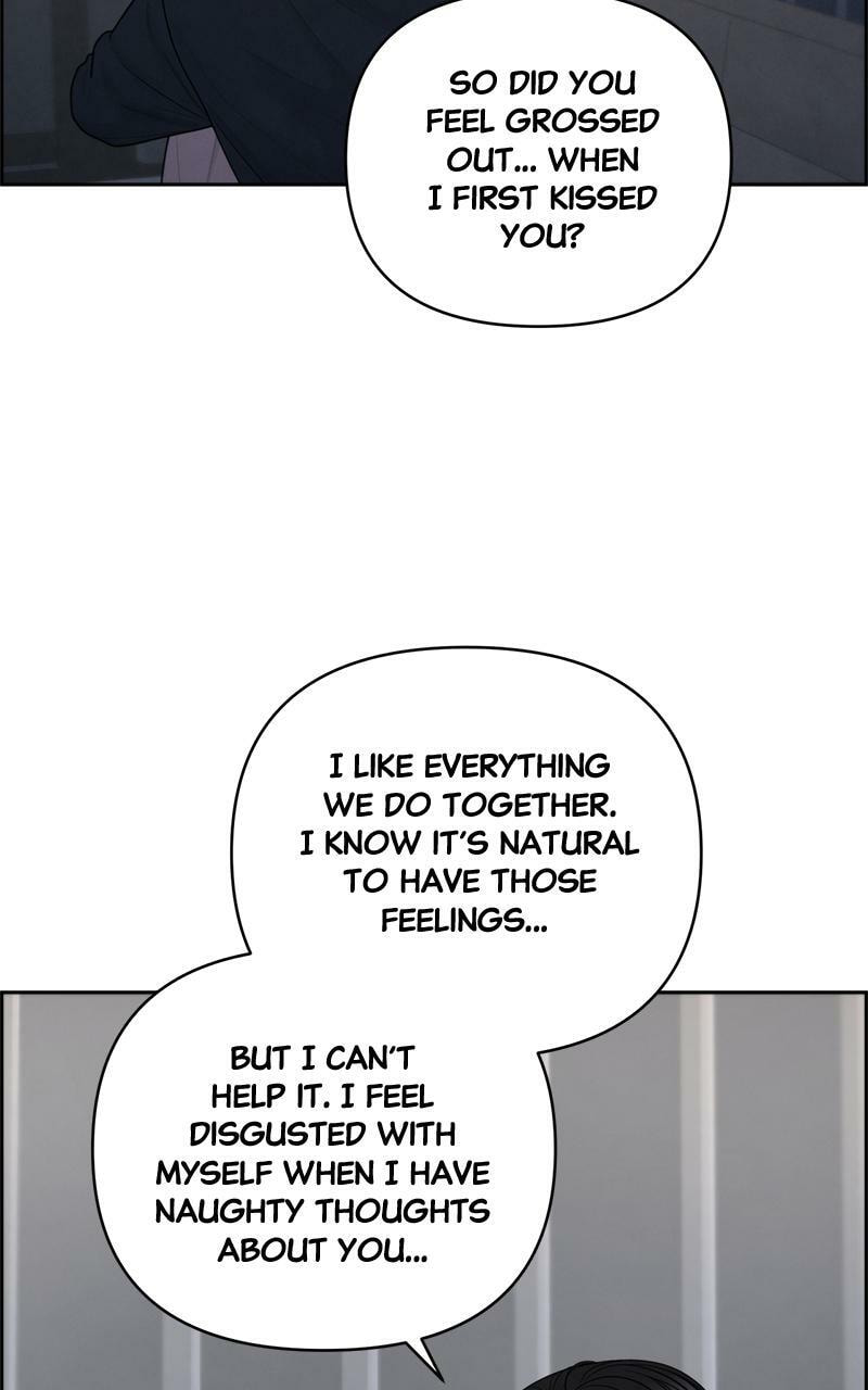 Only Hope Chapter 51.5 page 59 - 