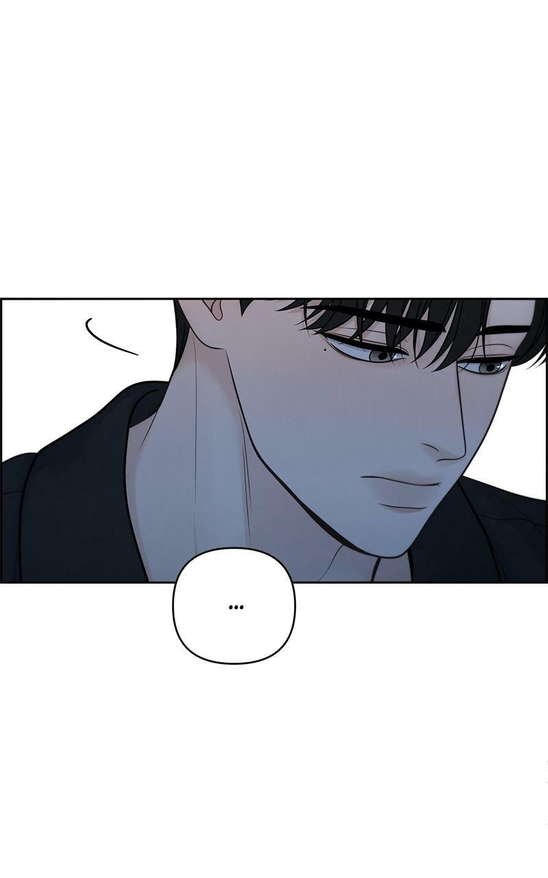 Only Hope Chapter 51.5 page 62 - 